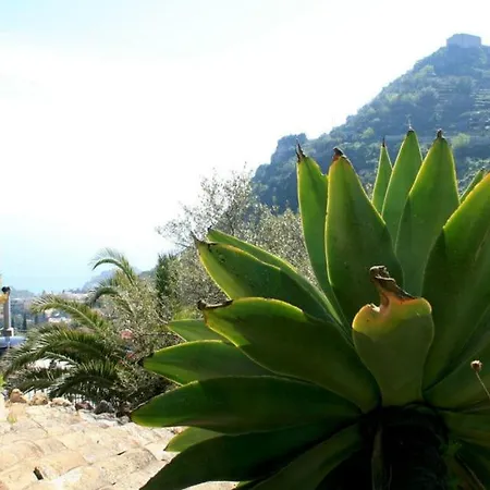 Luxury Terrazze E Vista Mare Taormine