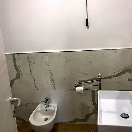 Luxury Terrazze E Vista Mare Taormine