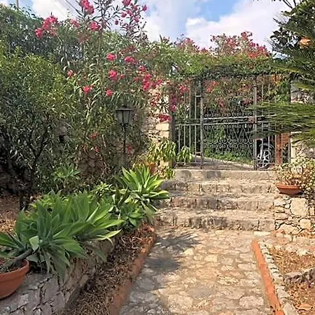 Luxury Terrazze E Vista Mare